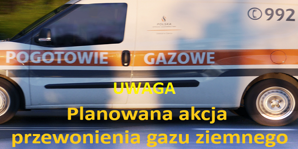 pogotowie_gazowe_baner2.png
