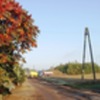  (link otworzy duże zdjęcie)