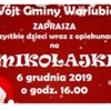 Czytaj więcej