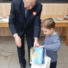  (link otworzy duże zdjęcie)