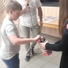  (link otworzy duże zdjęcie)