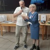 (link otworzy duże zdjęcie)
