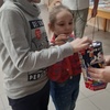  (link otworzy duże zdjęcie)