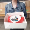  (link otworzy duże zdjęcie)