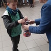  (link otworzy duże zdjęcie)