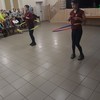  (link otworzy duże zdjęcie)