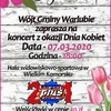 Czytaj więcej