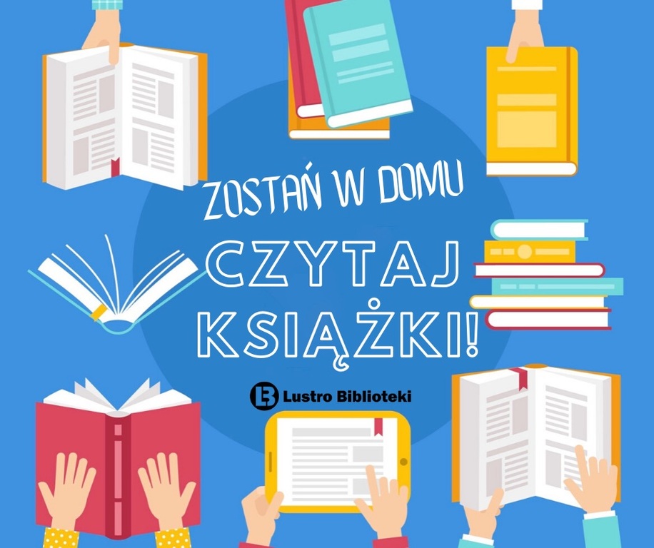 (link otworzy duże zdjęcie)