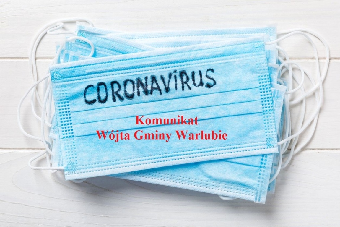 (link otworzy duże zdjęcie)