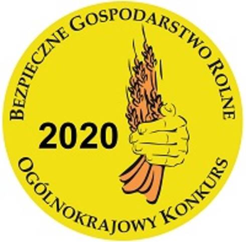 (link otworzy duże zdjęcie)