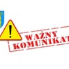 Czytaj więcej