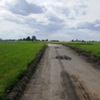  (link otworzy duże zdjęcie)