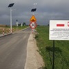 (link otworzy duże zdjęcie)