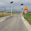  (link otworzy duże zdjęcie)