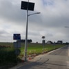  (link otworzy duże zdjęcie)