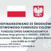  (link otworzy duże zdjęcie)