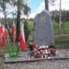  (link otworzy duże zdjęcie)