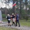  (link otworzy duże zdjęcie)