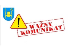 (link otworzy duże zdjęcie)