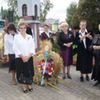  (link otworzy duże zdjęcie)