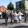  (link otworzy duże zdjęcie)