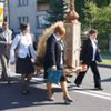  (link otworzy duże zdjęcie)