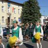  (link otworzy duże zdjęcie)