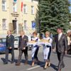  (link otworzy duże zdjęcie)