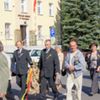  (link otworzy duże zdjęcie)