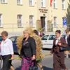 (link otworzy duże zdjęcie)