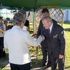  (link otworzy duże zdjęcie)