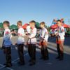  (link otworzy duże zdjęcie)
