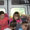  (link otworzy duże zdjęcie)