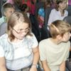  (link otworzy duże zdjęcie)