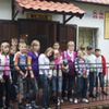  (link otworzy duże zdjęcie)