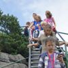  (link otworzy duże zdjęcie)