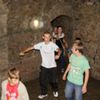  (link otworzy duże zdjęcie)