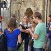  (link otworzy duże zdjęcie)