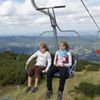  (link otworzy duże zdjęcie)