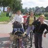  (link otworzy duże zdjęcie)