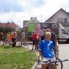  (link otworzy duże zdjęcie)
