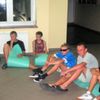  (link otworzy duże zdjęcie)