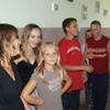  (link otworzy duże zdjęcie)