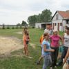  (link otworzy duże zdjęcie)