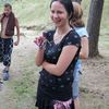  (link otworzy duże zdjęcie)