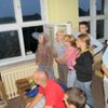  (link otworzy duże zdjęcie)
