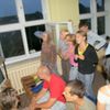  (link otworzy duże zdjęcie)
