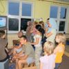  (link otworzy duże zdjęcie)