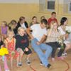  (link otworzy duże zdjęcie)