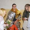 (link otworzy duże zdjęcie)